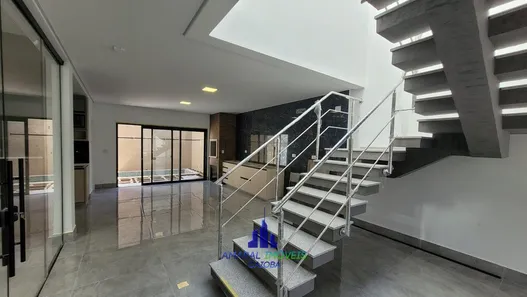 Sobrado com 4 Quartos à venda, 185m² no Riviera I, Matinhos