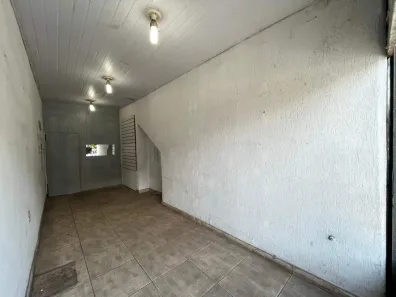 Ponto Comercial para alugar, 50m² no Tirol (Barreiro), Belo Horizonte
