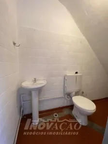 Sala Comercial para alugar, 25m² no Bela Vista, Caxias do Sul