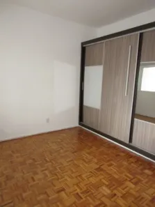 Apartamento com 3 Quartos para alugar, 130m² no Graça, Salvador