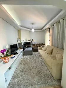 Casa com 3 Quartos à venda, 270m² no Jardim Eldorado, Caxias do Sul