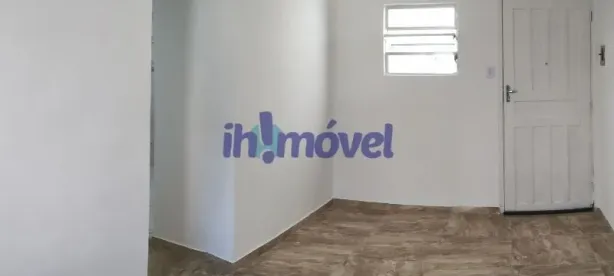 Apartamento com 2 Quartos para alugar, 38m² no Freguesia (Jacarepaguá), Rio de Janeiro