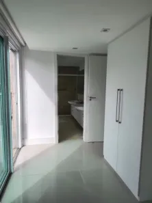 Cobertura com 2 Quartos para alugar, 100m² no Leblon, Rio de Janeiro