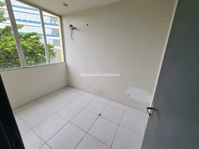 Sala Comercial à venda, 78m² no Recife, Recife