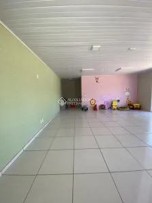 Apartamento com 2 Quartos para alugar, 47m² no Santo Afonso, Novo Hamburgo