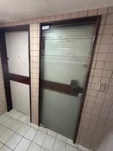 Sala Comercial para venda ou aluguel, 63m² no Ilha do Leite, Recife