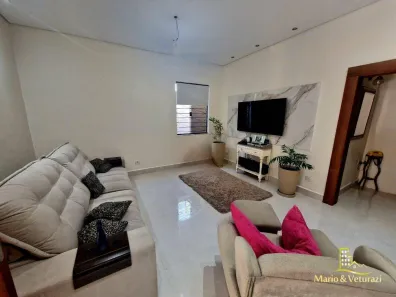 Casa com 4 Quartos à venda, 400m² no Guaiúba, Guarujá