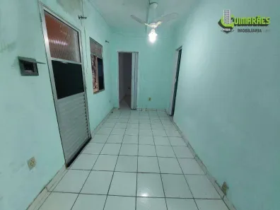 Apartamento com 2 Quartos à venda, 35m² no Caminho de Areia, Salvador