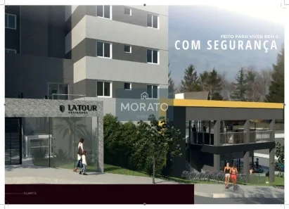 Ponto Comercial à venda, 544m² no Diamante (Barreiro), Belo Horizonte