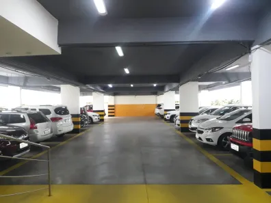 Ponto Comercial à venda, 21m² no Tambaú, João Pessoa