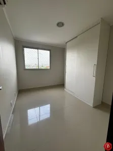 Apartamento com 3 Quartos para venda ou aluguel, 115m² no Parque 10 de Novembro, Manaus