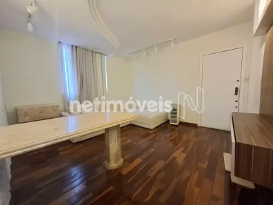 Apartamento com 2 Quartos à venda, 64m² no São Pedro, Belo Horizonte
