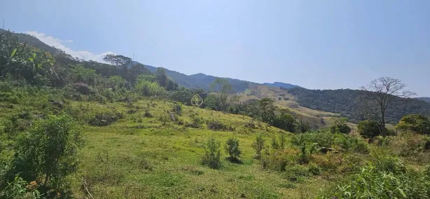 Lote/Terreno à venda, 10m² no Barreira, Passa Vinte