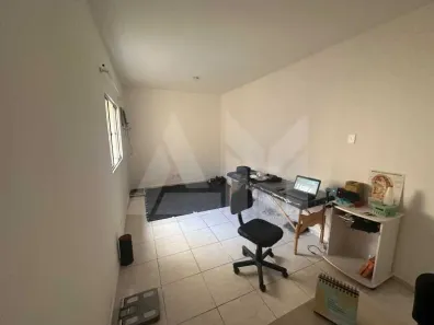 Sala Comercial para venda ou aluguel, 67m² no Tijuca, Rio de Janeiro