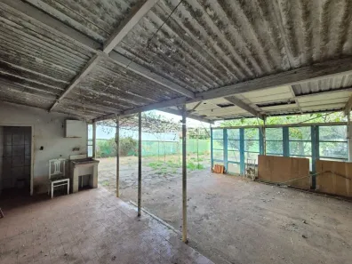 Lote/Terreno à venda, 764m² no Centro, Araraquara