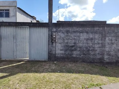 Casa com 2 Quartos à venda, 330m² no Paripe, Salvador