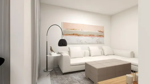 Casa de Condomínio com 4 Quartos à venda, 400m² no Condominio Village de Ipanema, Araçoiaba da Serra