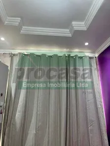 Apartamento com 2 Quartos à venda, 45m² no Cidade Nova, Manaus
