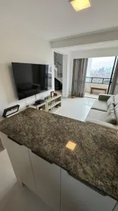 Apartamento com 3 Quartos à venda, 93m² no Federação, Salvador