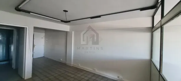 Sala Comercial à venda, 47m² no Santo Antônio, Recife