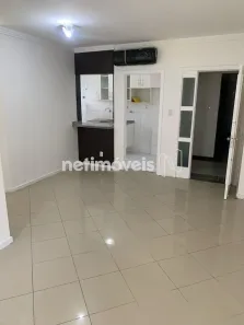 Apartamento com 2 Quartos à venda, 70m² no Federação, Salvador