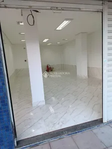 Sala Comercial à venda, 57m² no Centro, Canoas
