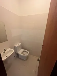 Sala Comercial para alugar, 36m² no Jardim Marconal, Rio Verde