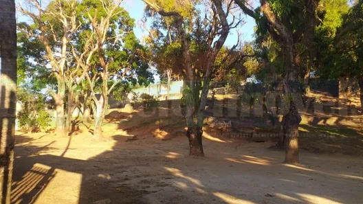 Fazenda/Sítio com 2 Quartos à venda, 60m² no São Geraldo (Bacaxá), Saquarema