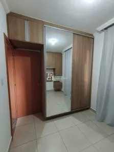 Apartamento com 2 Quartos para alugar, 48m² no Tirol (Barreiro), Belo Horizonte