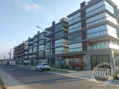 Cobertura com 4 Quartos à venda, 314m² no , Matinhos