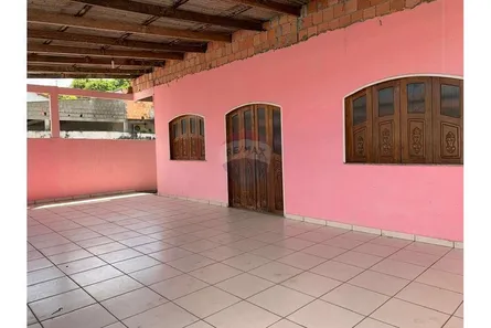 Casa com 3 Quartos à venda, 180m² no Cidade Nova, Manaus