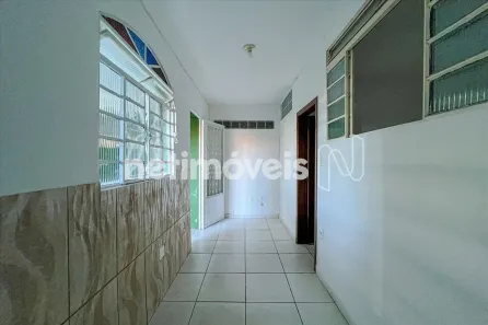 Apartamento com 2 Quartos para alugar, 40m² no Maria Virgínia, Belo Horizonte