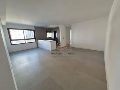 Apartamento com 2 Quartos à venda, 89m² no Santo Agostinho, Belo Horizonte