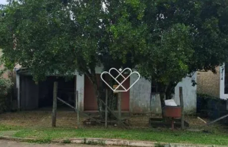 Lote/Terreno à venda, 300m² no Centro, Glorinha