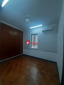 Galpão/Depósito/Armazém com 5 Quartos à venda, 200m² no Lourdes, Belo Horizonte