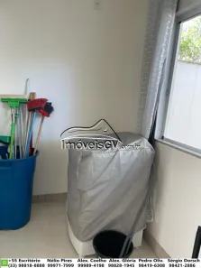 Casa com 2 Quartos à venda, 99m² no , Porto Seguro
