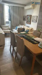 Cobertura com 4 Quartos para alugar, 110m² no Icaraí, Niterói