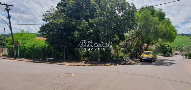 Lote/Terreno à venda, 490m² no Recreio, Charqueada