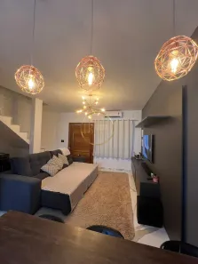 Casa com 2 Quartos à venda, 118m² no cambolo, Porto Seguro