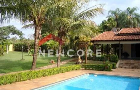 Fazenda/Sítio à venda, 350m² no Jardim Ibituruna, Piratininga