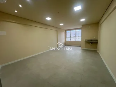 Sala Comercial para alugar, 32m² no Jardim das Alterosas 1ª Seção, Betim