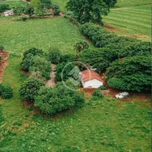 Fazenda/Sítio à venda, 53m² no , Nerópolis