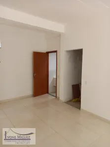 Ponto Comercial para alugar, 35m² no Araras, Petrópolis