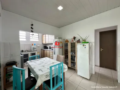 Casa com 3 Quartos à venda, 220m² no Dom Pedro I, Manaus