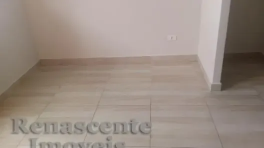 Kitnet com 1 Quarto para alugar, 40m² no Conjunto Residencial Jardim Canaã, São Paulo
