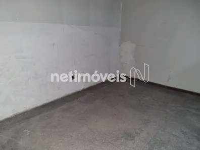 Ponto Comercial à venda, 20m² no Santo Agostinho, Belo Horizonte