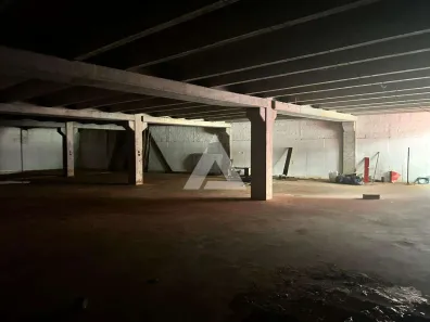Ponto Comercial para alugar, 334m² no Ondina, Salvador