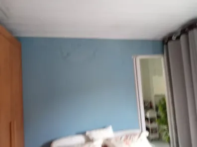 Sobrado com 3 Quartos à venda, 80m² no Chácara Santa Maria, Itapecerica da Serra