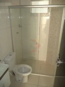 Kitnet com 1 Quarto para alugar, 30m² no Jardim América, Goiânia