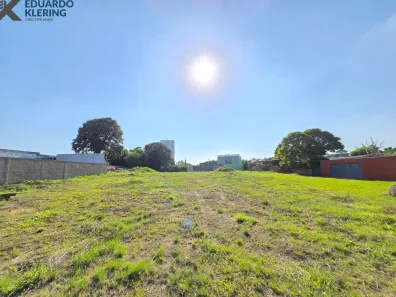 Lote/Terreno à venda, 3310m² no Centro, Esteio